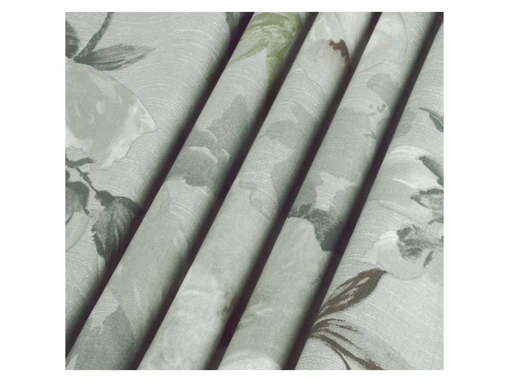 LIVARNO home Parure de lit, 240 x 220 cm