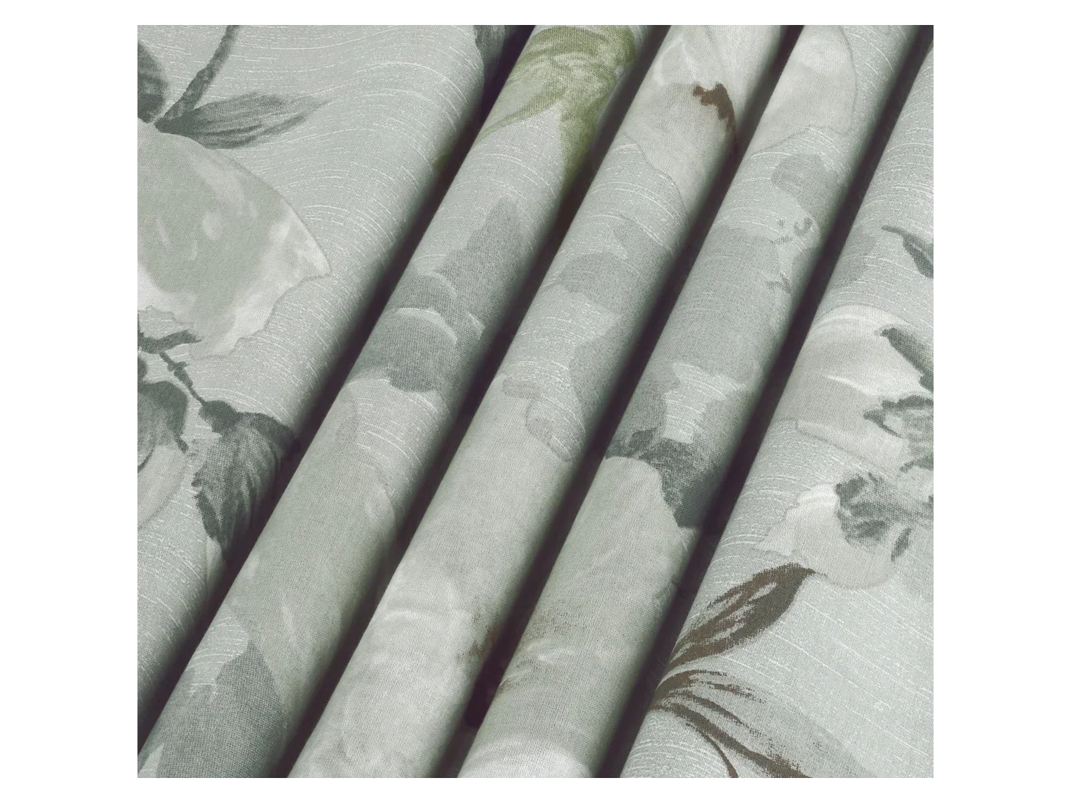 LIVARNO home Parure de lit, 240 x 220 cm