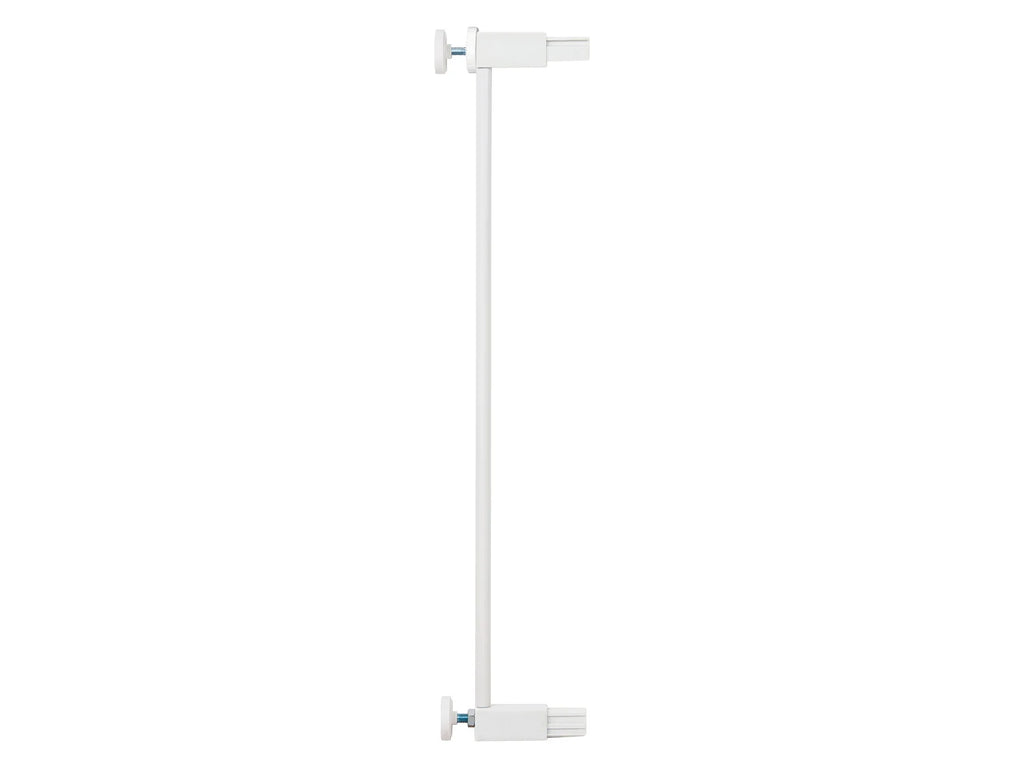 Safety 1st Extension pour barrire de scurit, 7 cm