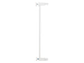 Safety 1st Extension pour barrire de scurit, 7 cm