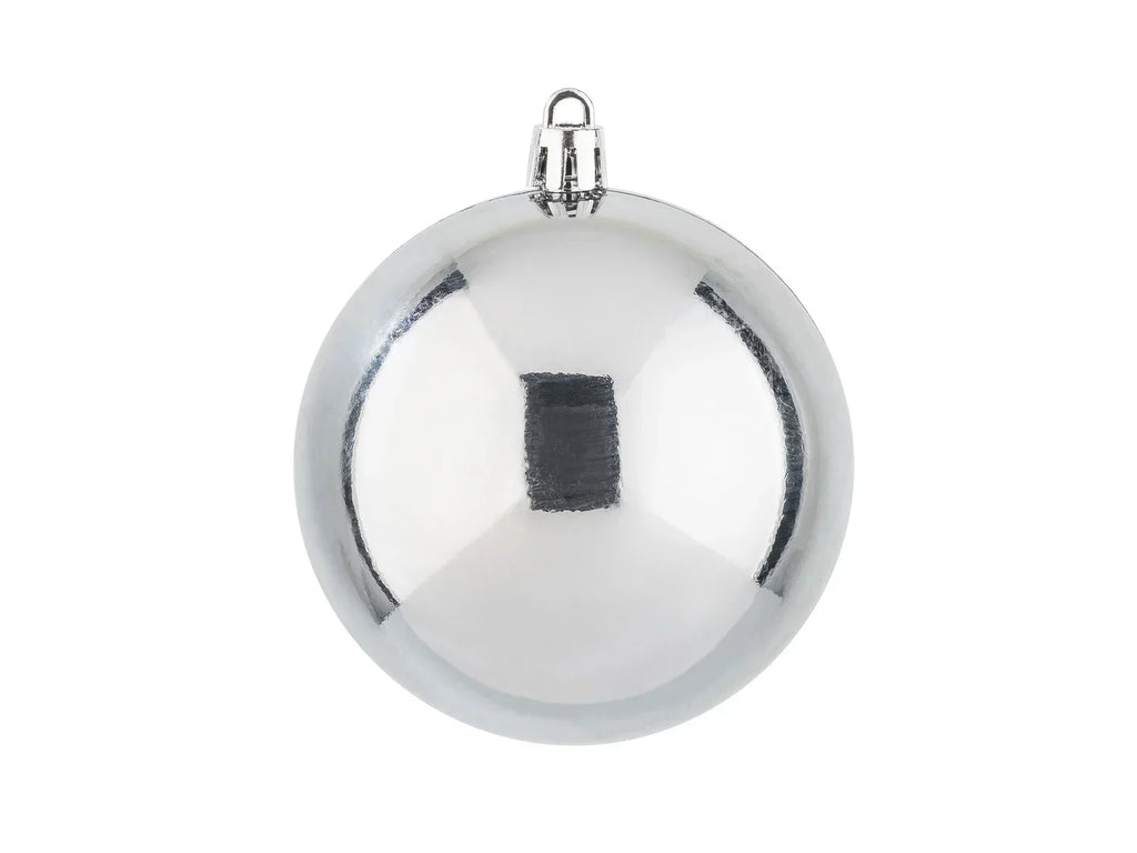 LIVARNO home Boules de Nol, 68 pices