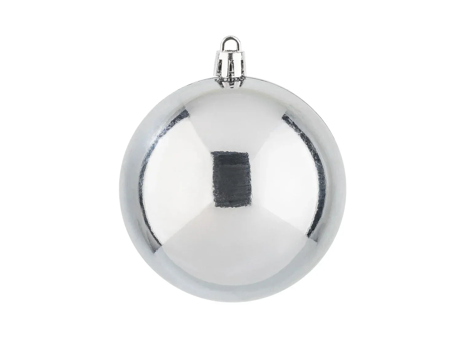 LIVARNO home Boules de Nol, 68 pices