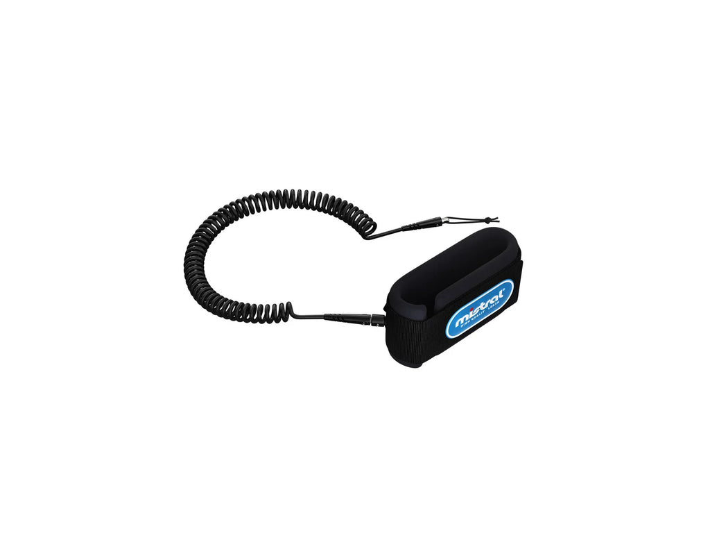 Mistral Paddle gonflable Sportiv