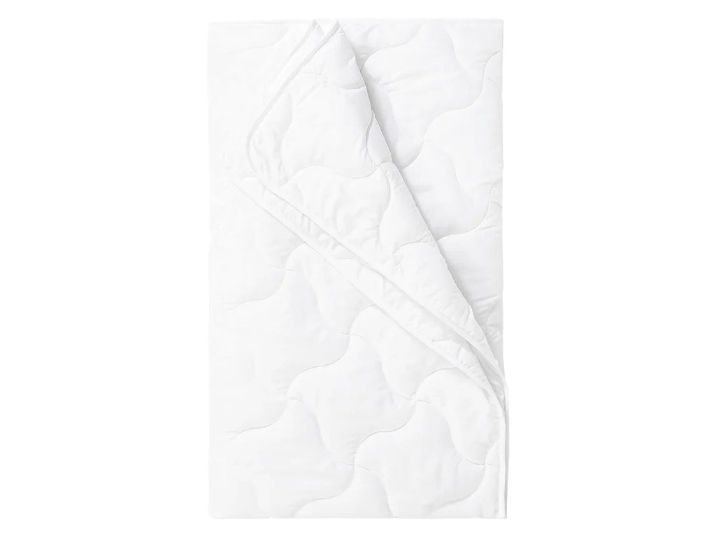 LIVARNO home Couette FERAN ICE, 240 x 220 cm