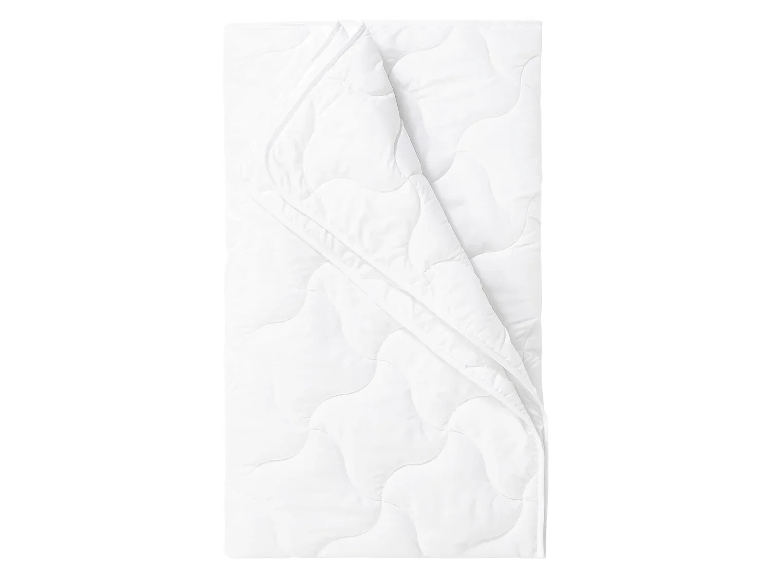 LIVARNO home Couette FERAN ICE, 240 x 220 cm