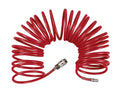PARKSIDE Tuyau en spirale pneumatique PDSS 10 A1