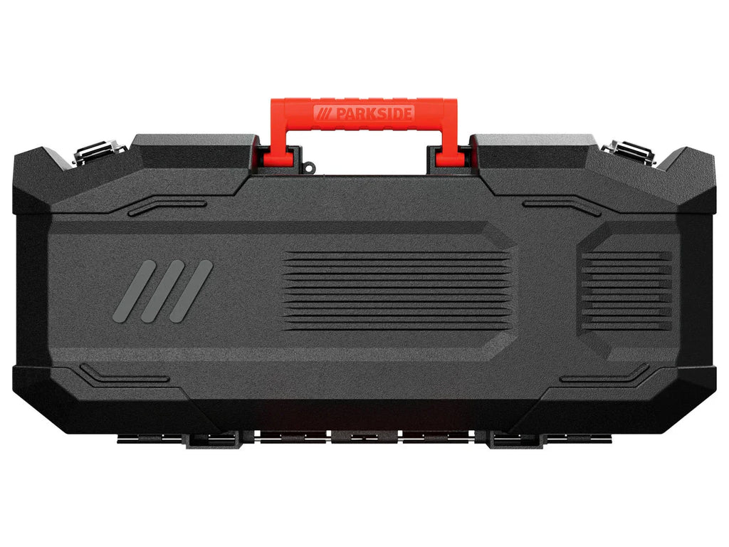 PARKSIDE Scie sabre PFS 710 D3, 710 W