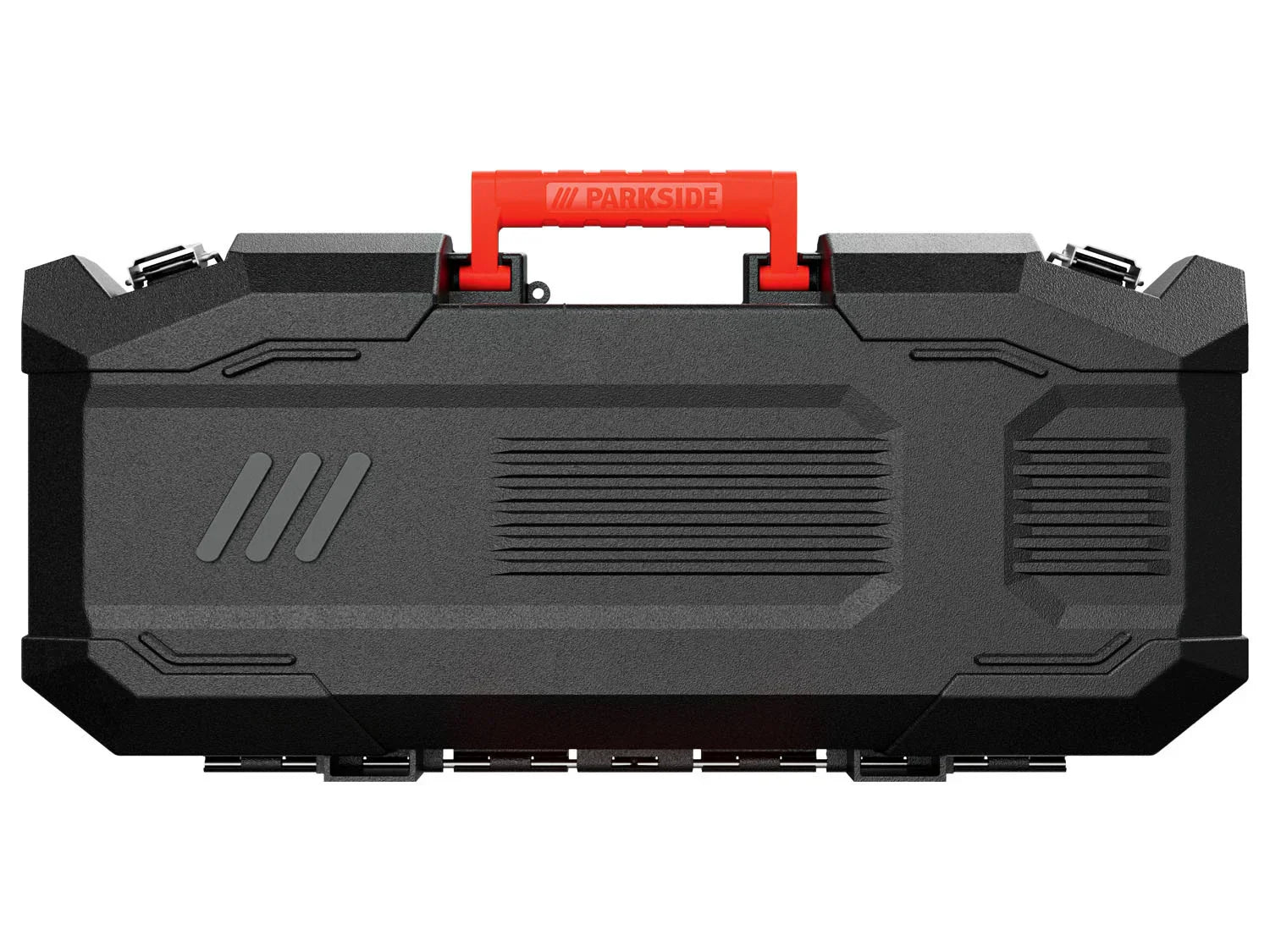 PARKSIDE Scie sabre PFS 710 D3, 710 W