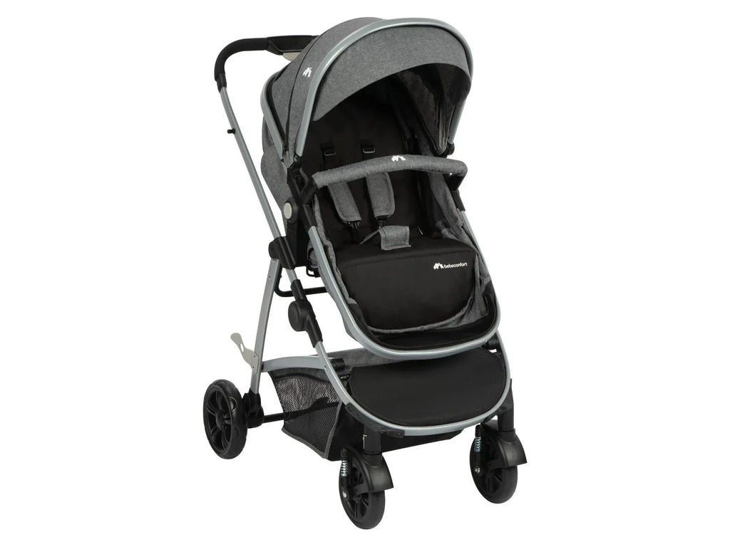 bebeconfort Poussette 2-en-1 Hello