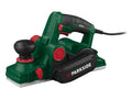 PARKSIDE Rabot lectrique PEH 30 E5, 750 W