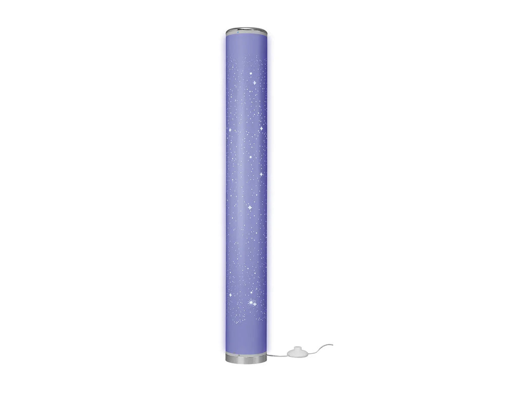 LIVARNO home Lampadaire  LED, 12,6 W