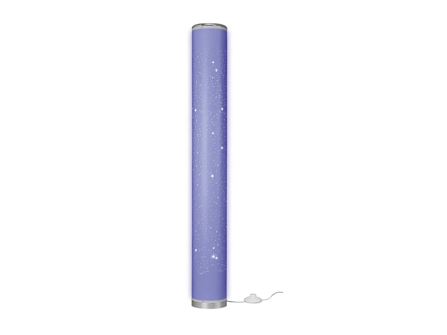 LIVARNO home Lampadaire  LED, 12,6 W