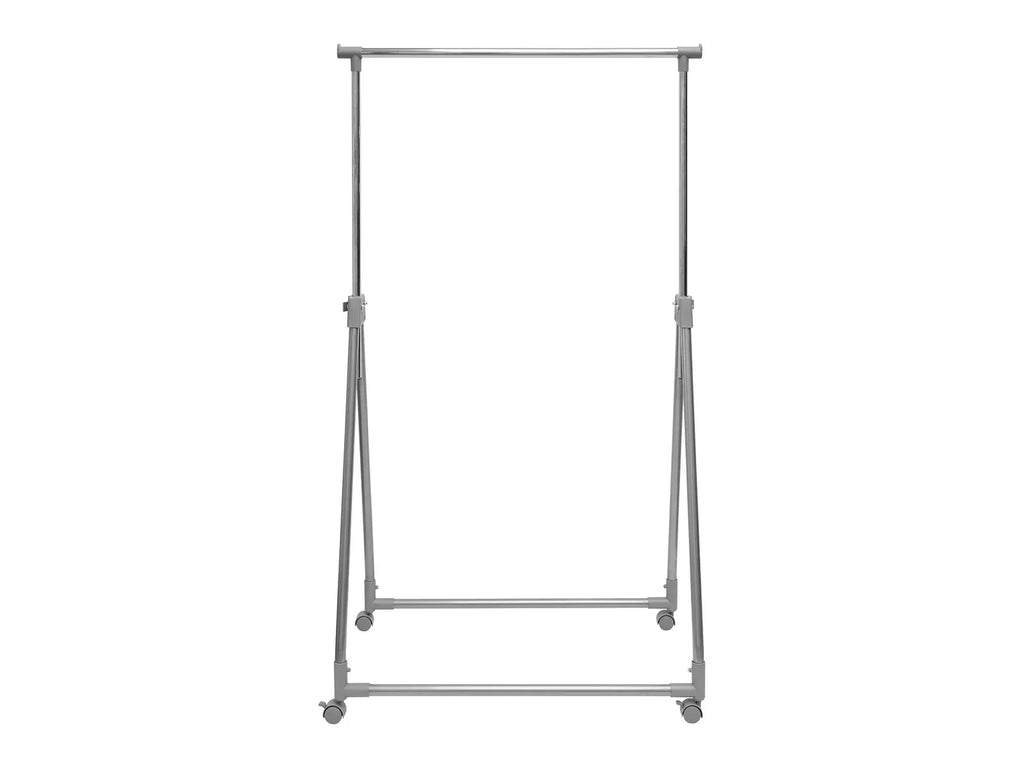 LIVARNO home Portant  vtements, 88,5 x 98160 x 54 cm