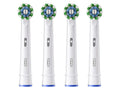 Oral-B Lot de Brosses  dents Pro CrossAction