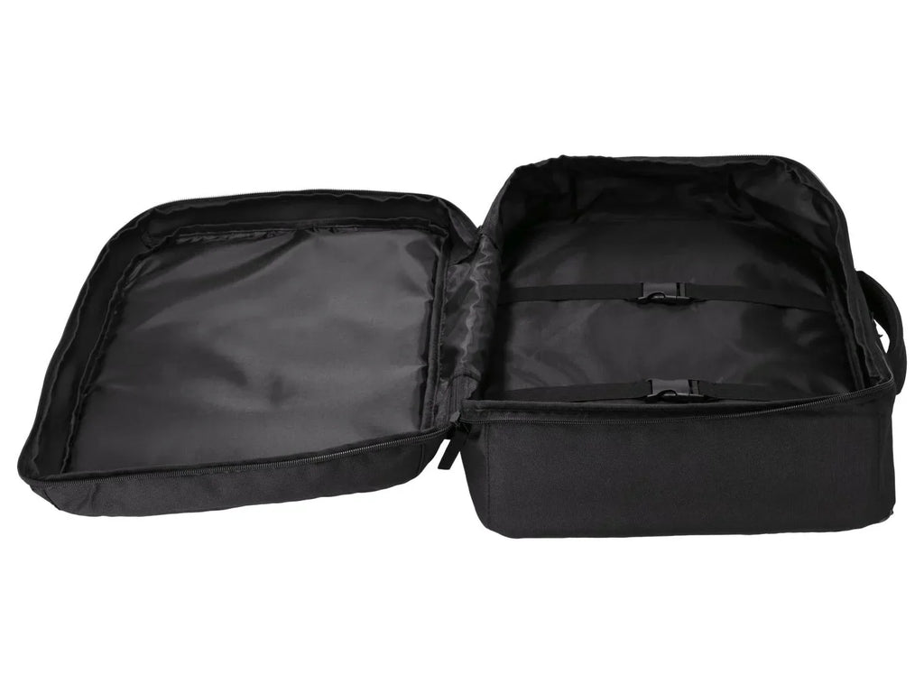 esmara Sac  dos cabine 40 L