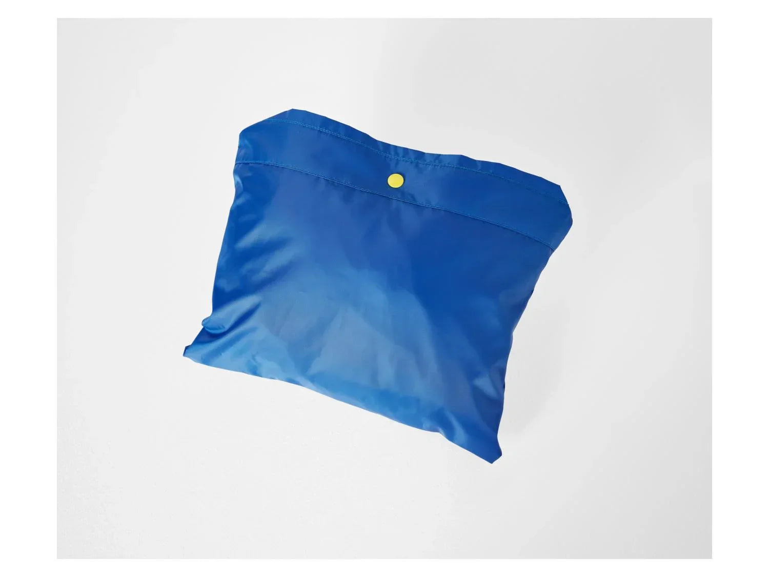 Poncho de pluie LIDL unisexe
