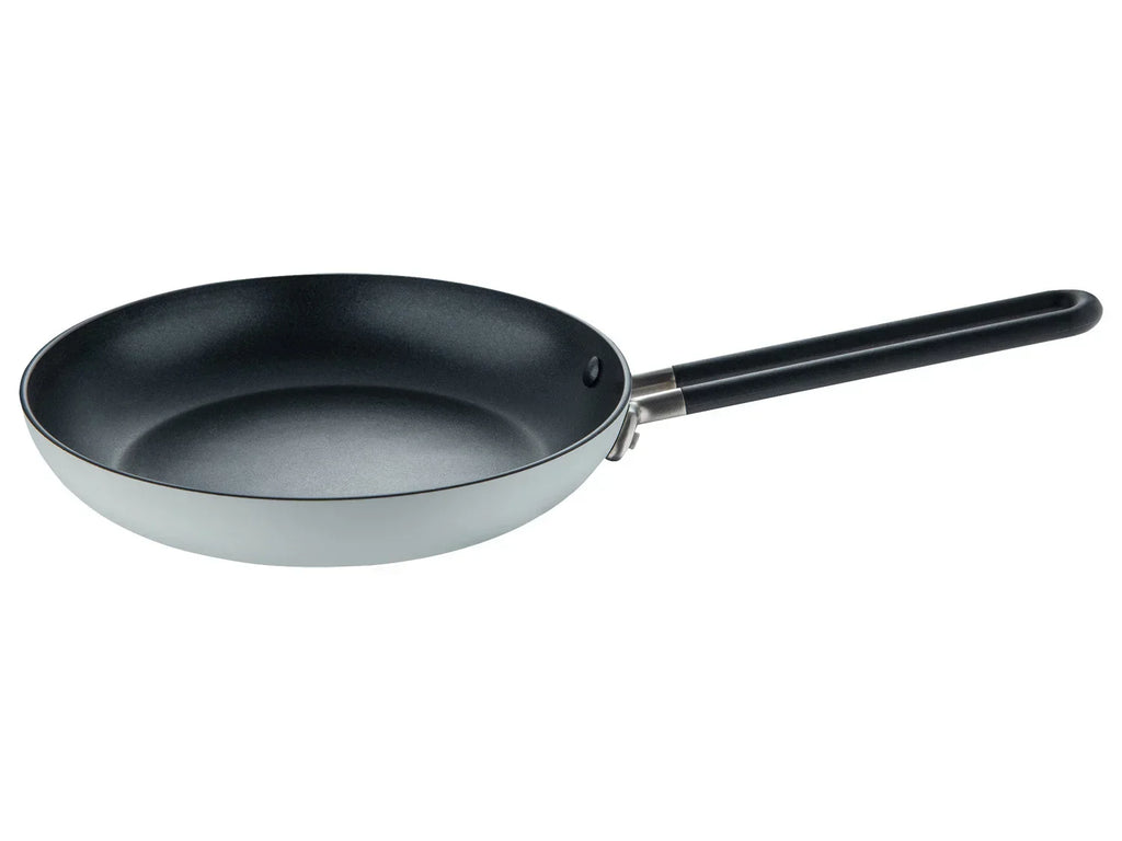 Masterpro Pole,  28 cm