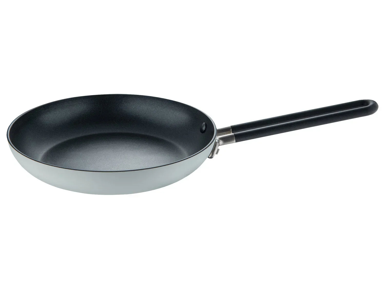 Masterpro Pole,  28 cm