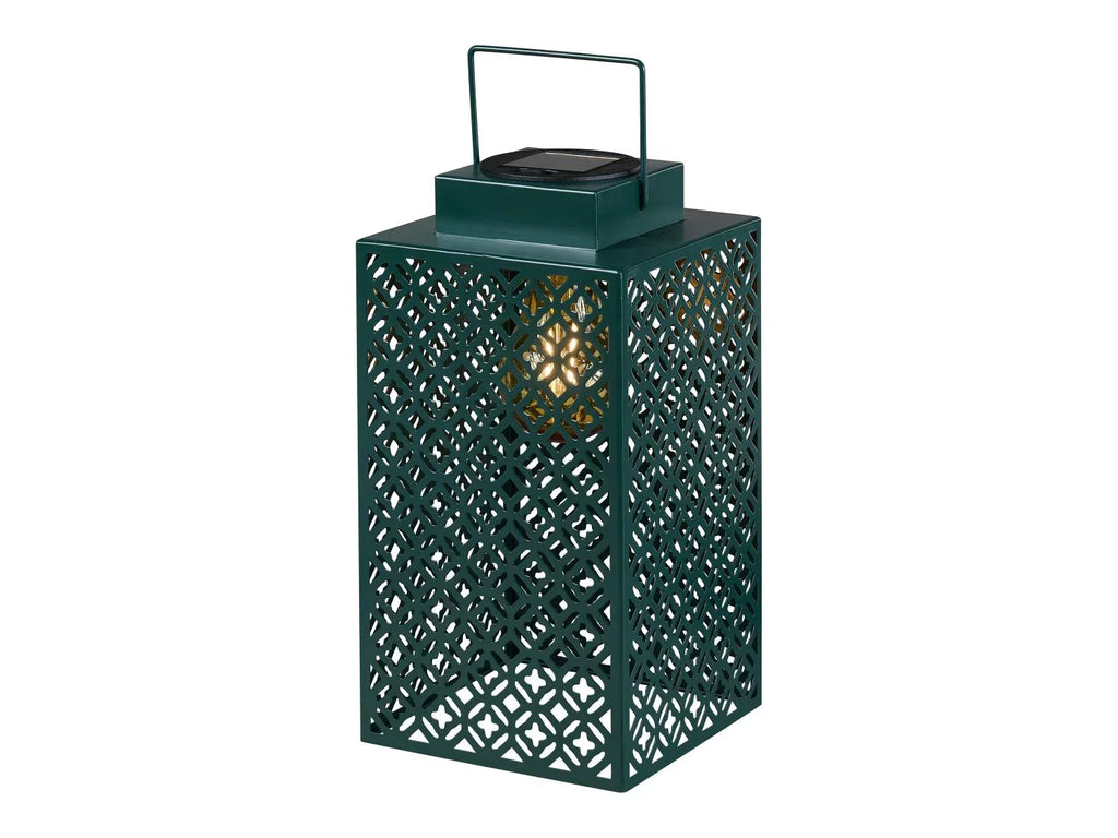 LIVARNO home Lanterne solaire  LED