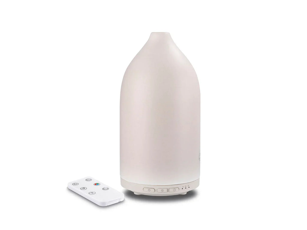 SILVERCREST Diffuseur de brume  ultrasons
