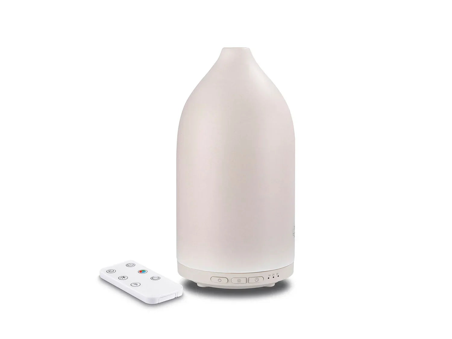 SILVERCREST Diffuseur de brume  ultrasons