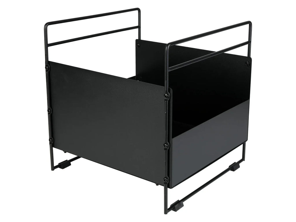 LIVARNO home Outil pour chemine