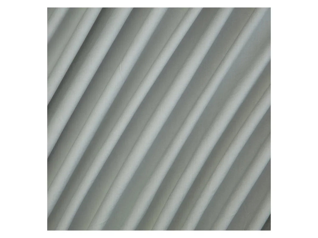 LIVARNO home Parure de lit double face en percale, 240 x 260 cm