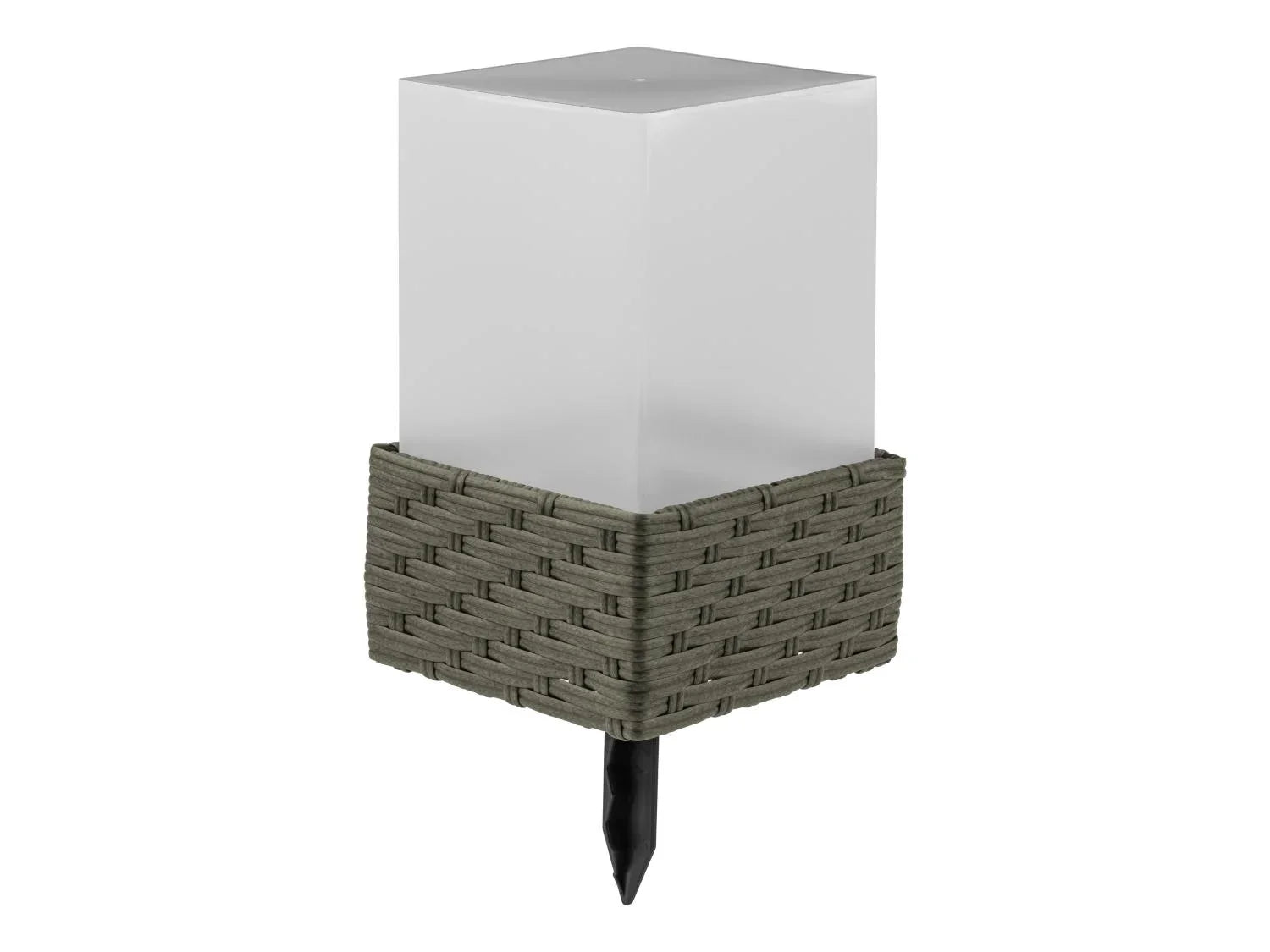 LIVARNO Balise(s) solaire(s)  LED
