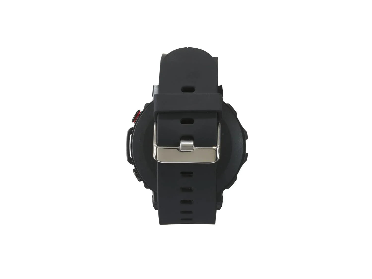 CRIVIT Montre connecte Sport