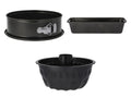 SILVERCREST Moule  gteau