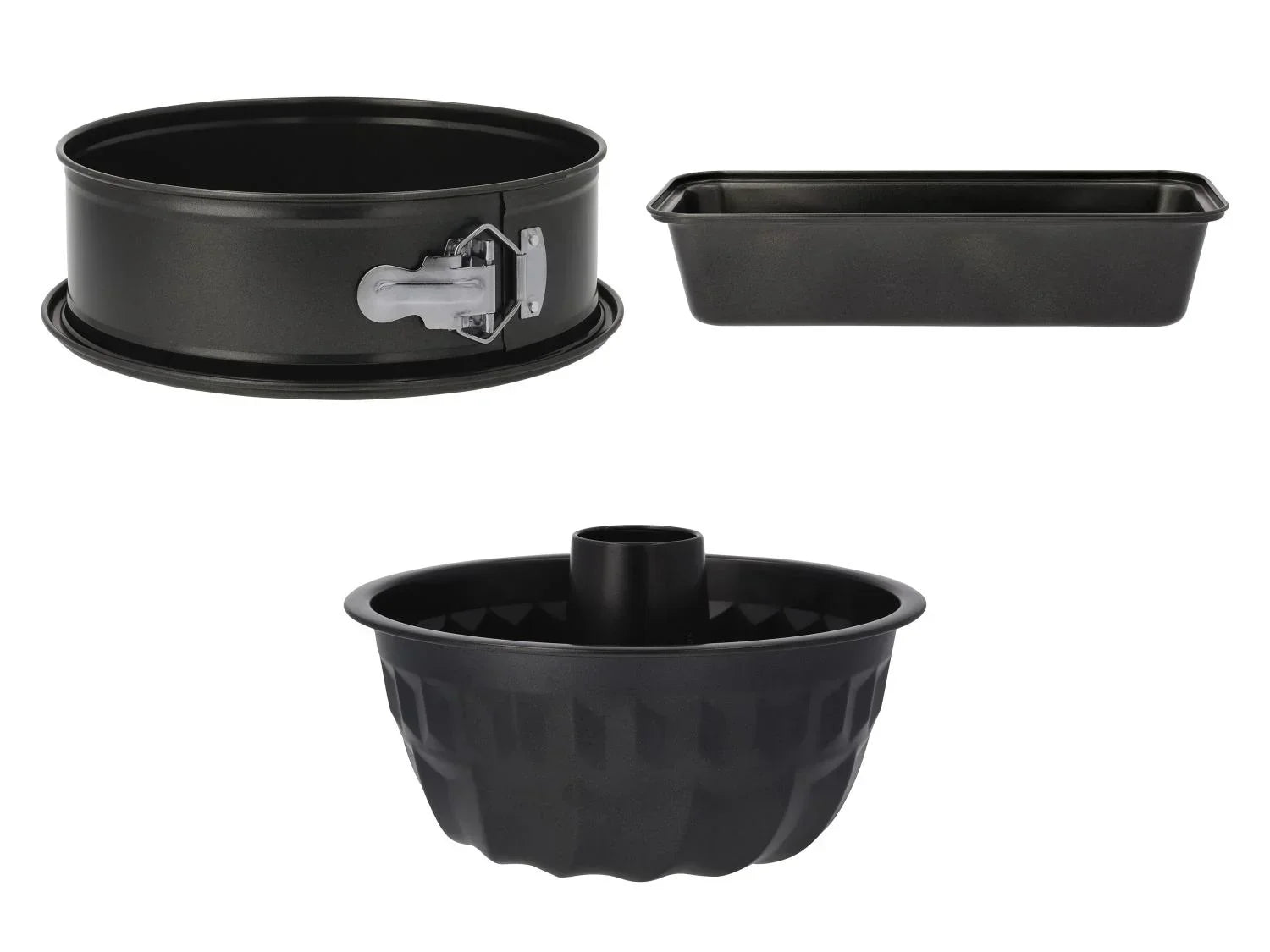 SILVERCREST Moule  gteau