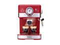 SILVERCREST Machine  expresso SEM 1100 C4, 1100 W