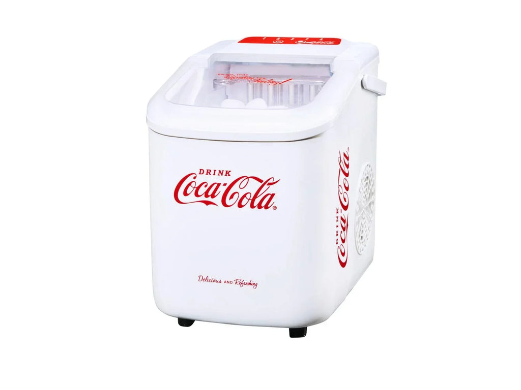 Coca Cola Machine  glaons