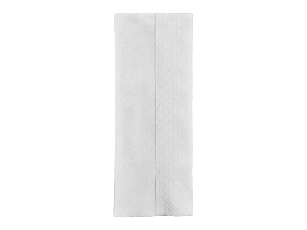 LIVARNO Balai plat et lingette  usage unique ou Lingettes  usage unique ou Lingettes humides  usage unique