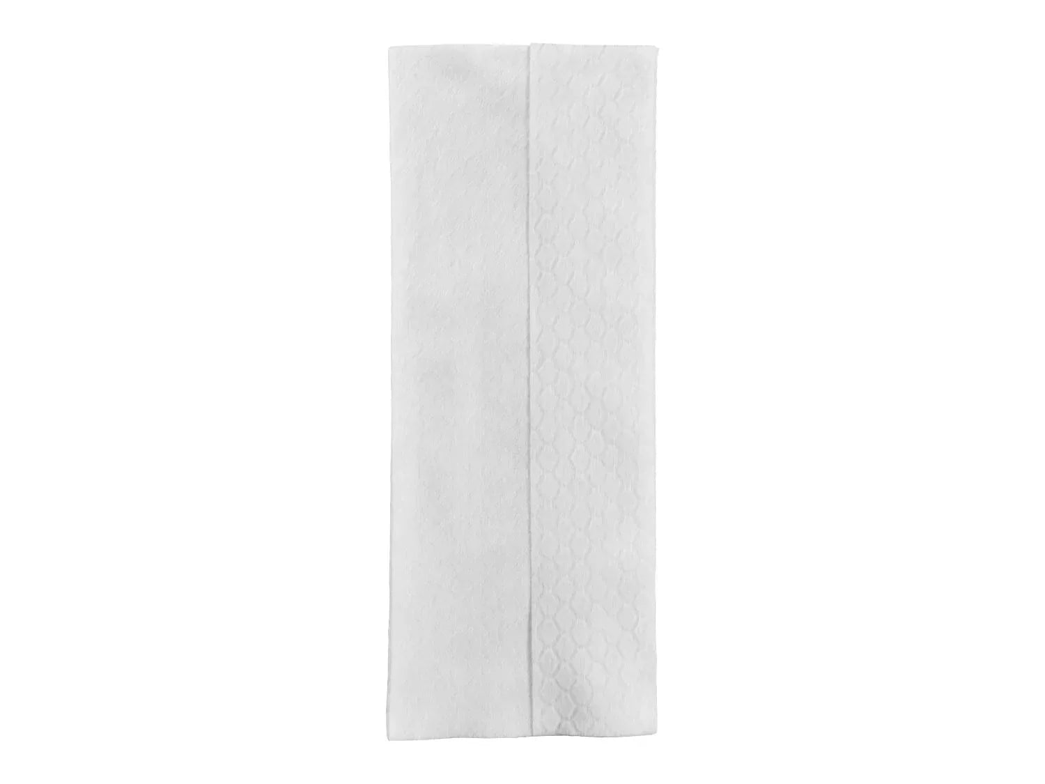 LIVARNO Balai plat et lingette  usage unique ou Lingettes  usage unique ou Lingettes humides  usage unique