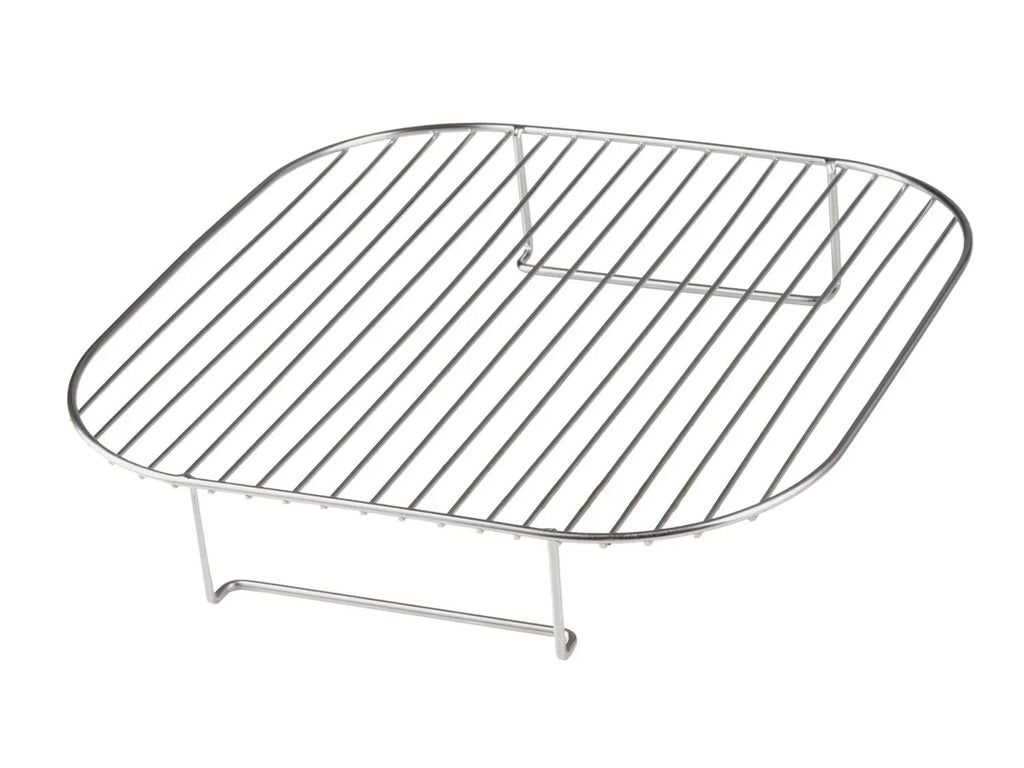 SILVERCREST Friteuse  air chaud 2 zones superposes, 9,5 l