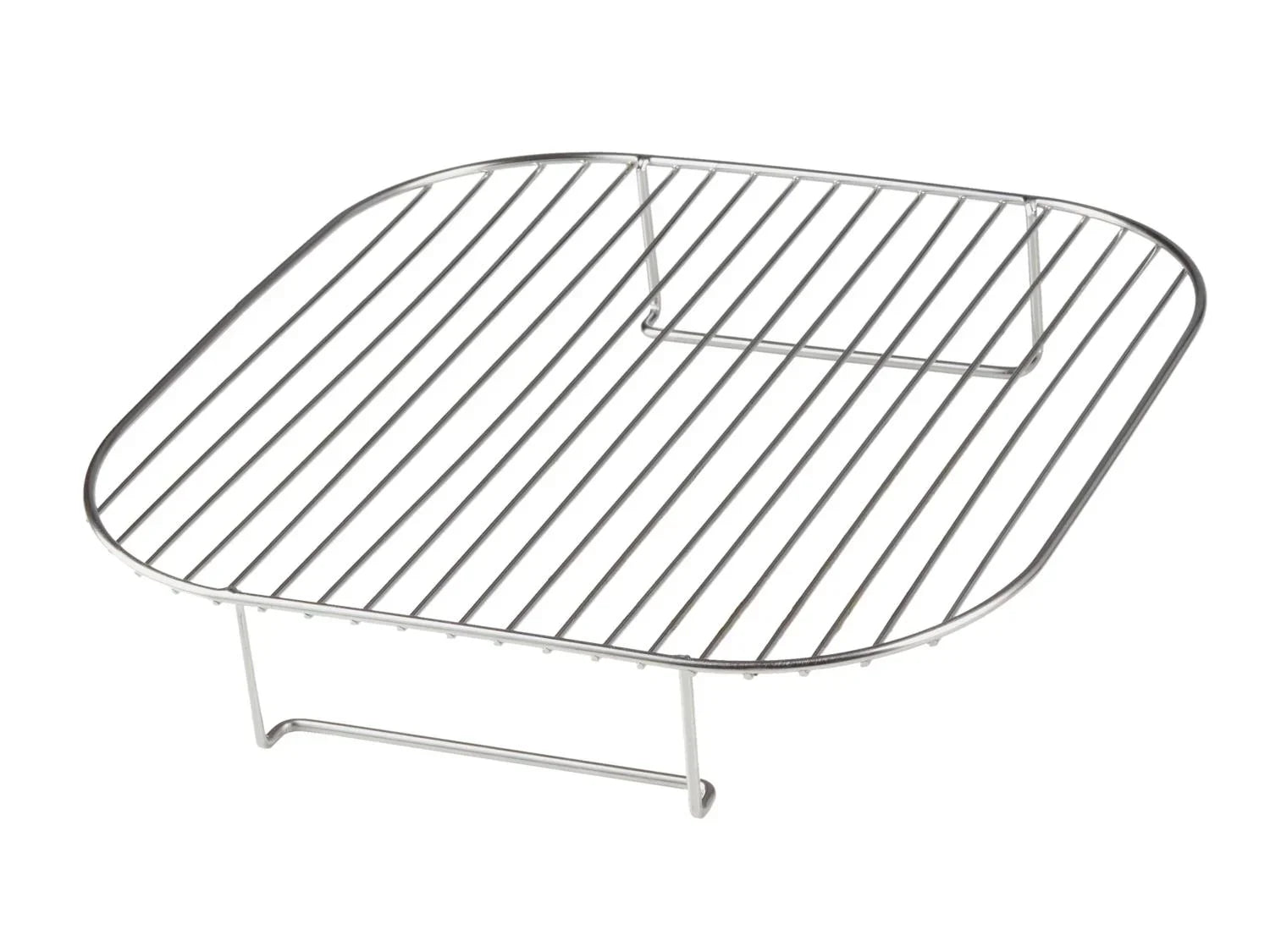 SILVERCREST Friteuse  air chaud 2 zones superposes, 9,5 l
