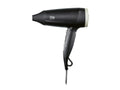 CIEN Beauty Sche-cheveux de voyage CRHK 1600 C1, 1600 W