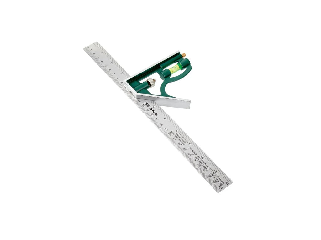 PARKSIDE Outil d'angle