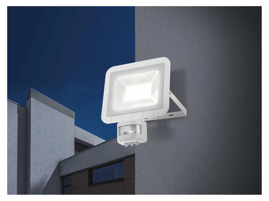 LIVARNO home Projecteur extrieur  LED