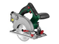 PARKSIDE Scie circulaire sans fil, PHKSA 20-Li C4, 160 mm, 20 V