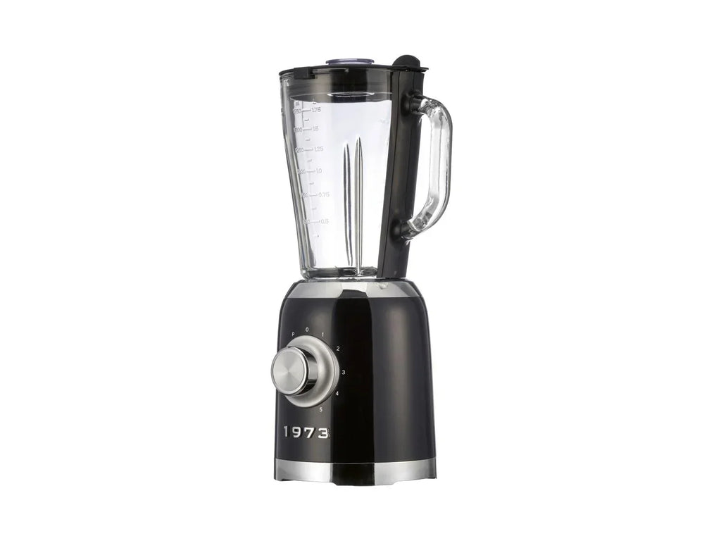 SILVERCREST Blender Retro 1973