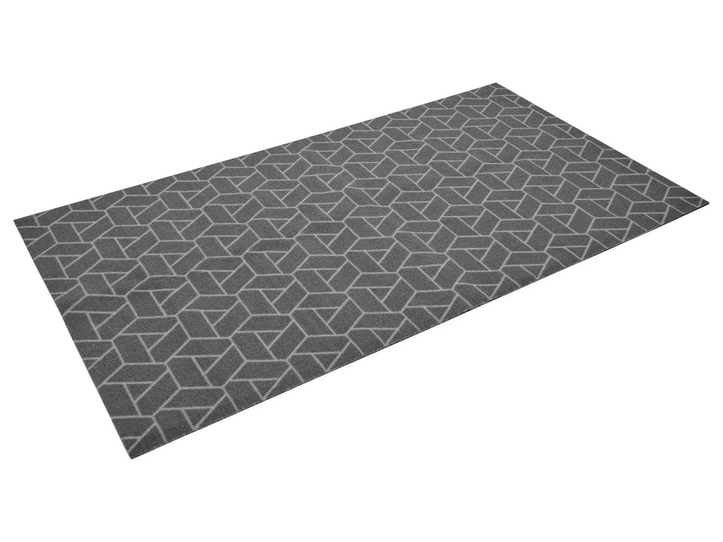LIVARNO Tapis antipoussire, 67 x 120 cm