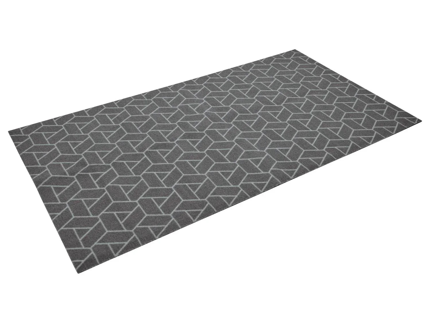 LIVARNO Tapis antipoussire, 67 x 120 cm