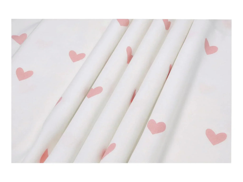 LIVARNO Parure de lit enfant, 140 x 200 cm