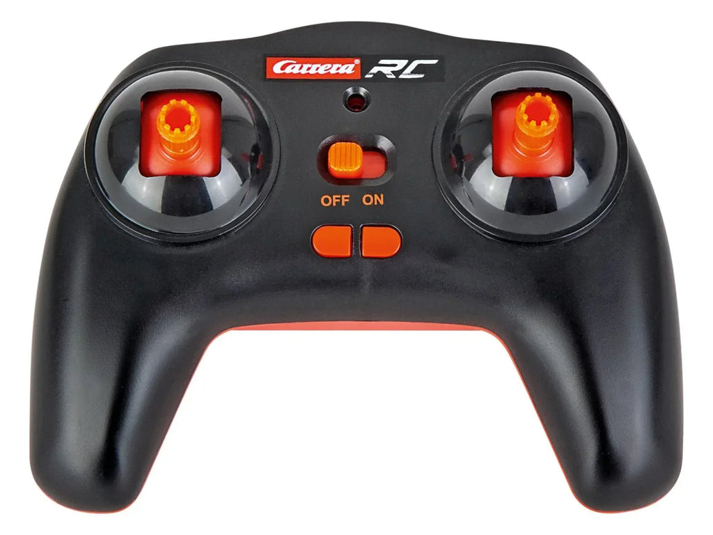Carrera Voiture tlcommande