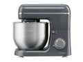 SILVERCREST KITCHEN TOOLS Robot ptissier SKM 600 D3, 600 W