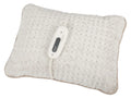 sensiplast Coussin en peluche chauffant SWKK 100 A1