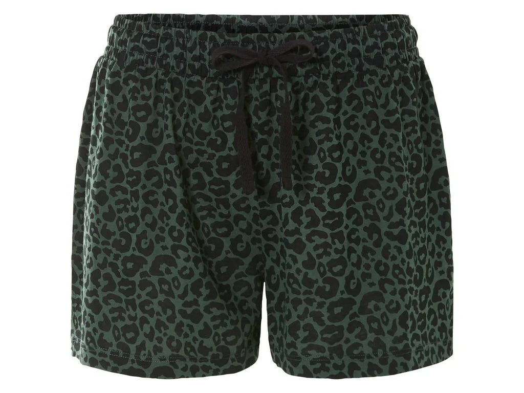esmara Ensemble pyjama femme