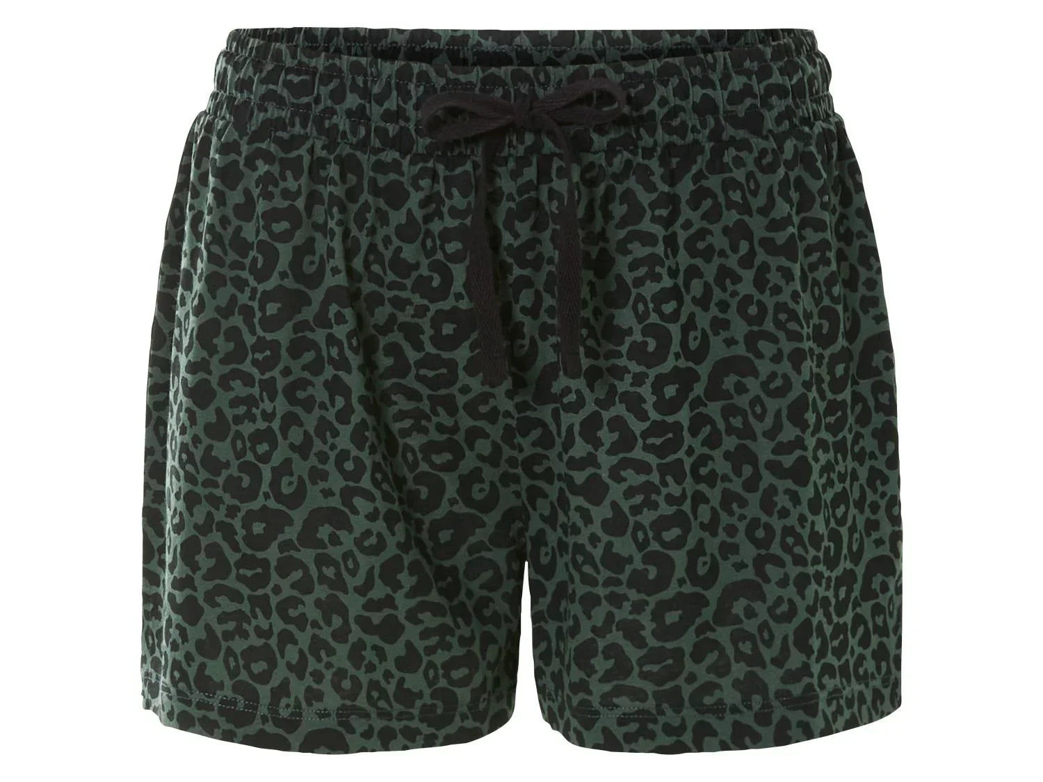 esmara Ensemble pyjama femme
